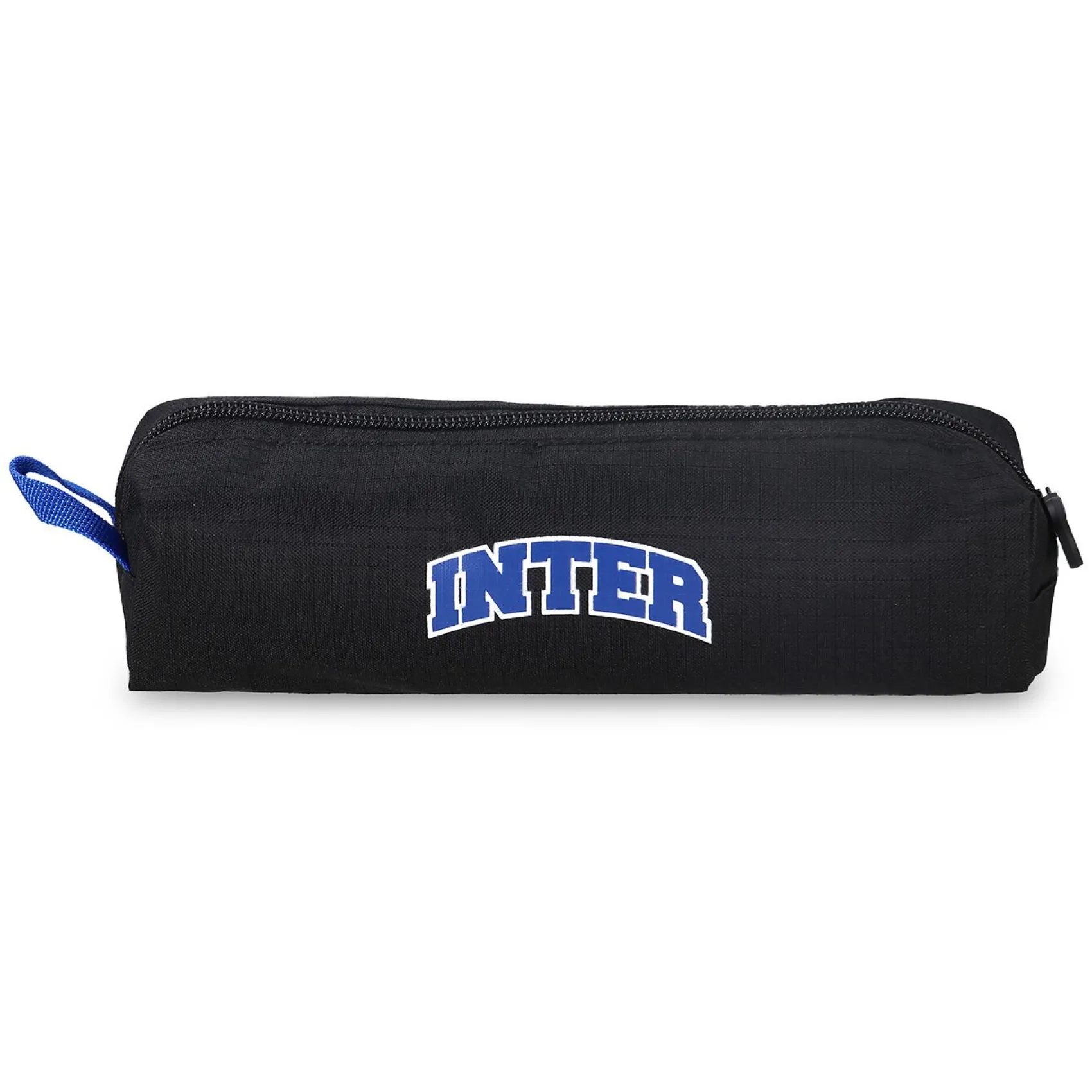 Inter Astucci^IM ASTUCCIO BISCIONE NERO