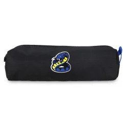 Inter Astucci^IM ASTUCCIO BISCIONE NERO