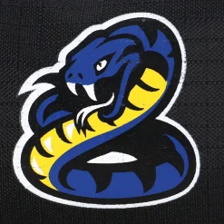 Inter Astucci^IM ASTUCCIO BISCIONE NERO