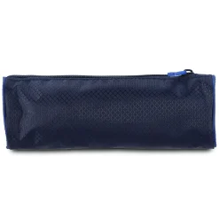 Inter Astucci^IM ASTUCCIO CALCIO BALILLA BLU NAVY