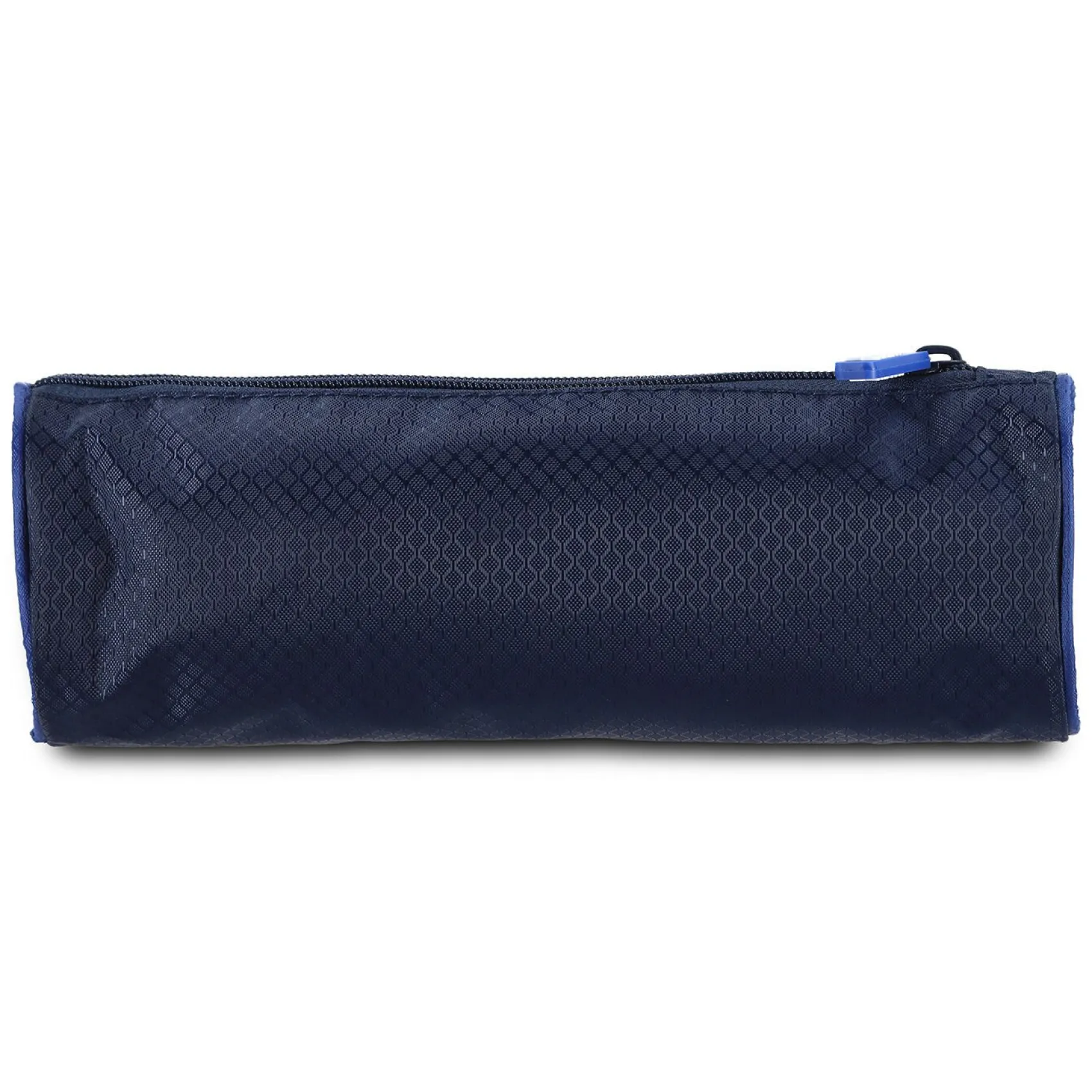 Inter Astucci^IM ASTUCCIO CALCIO BALILLA BLU NAVY