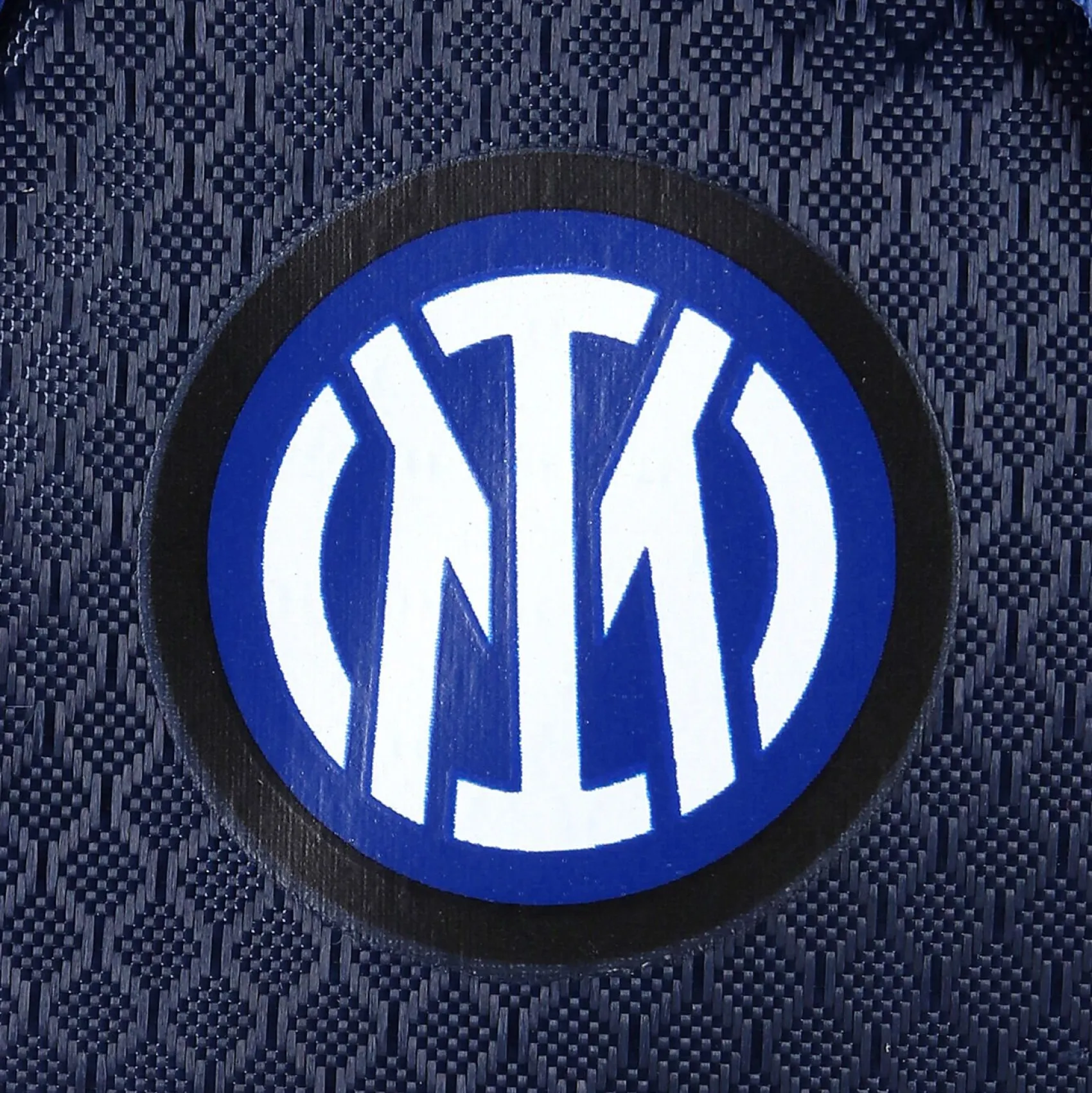 Inter Astucci^IM ASTUCCIO CALCIO BALILLA BLU NAVY