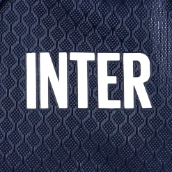 Inter Astucci^IM ASTUCCIO CALCIO BALILLA BLU NAVY