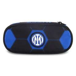 Inter Astucci^IM ASTUCCIO PORTAPENNE BLU