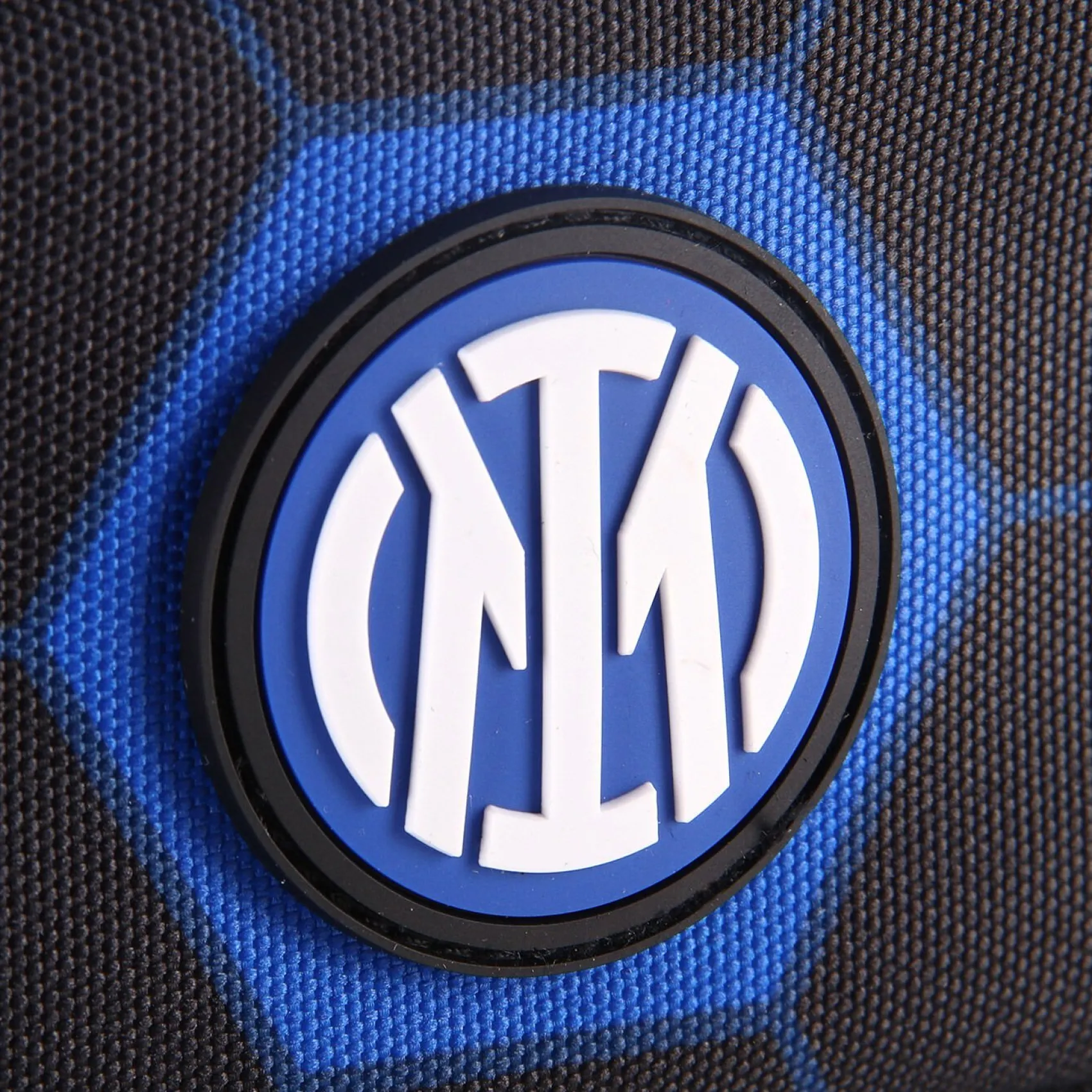 Inter Astucci^IM ASTUCCIO PORTAPENNE BLU