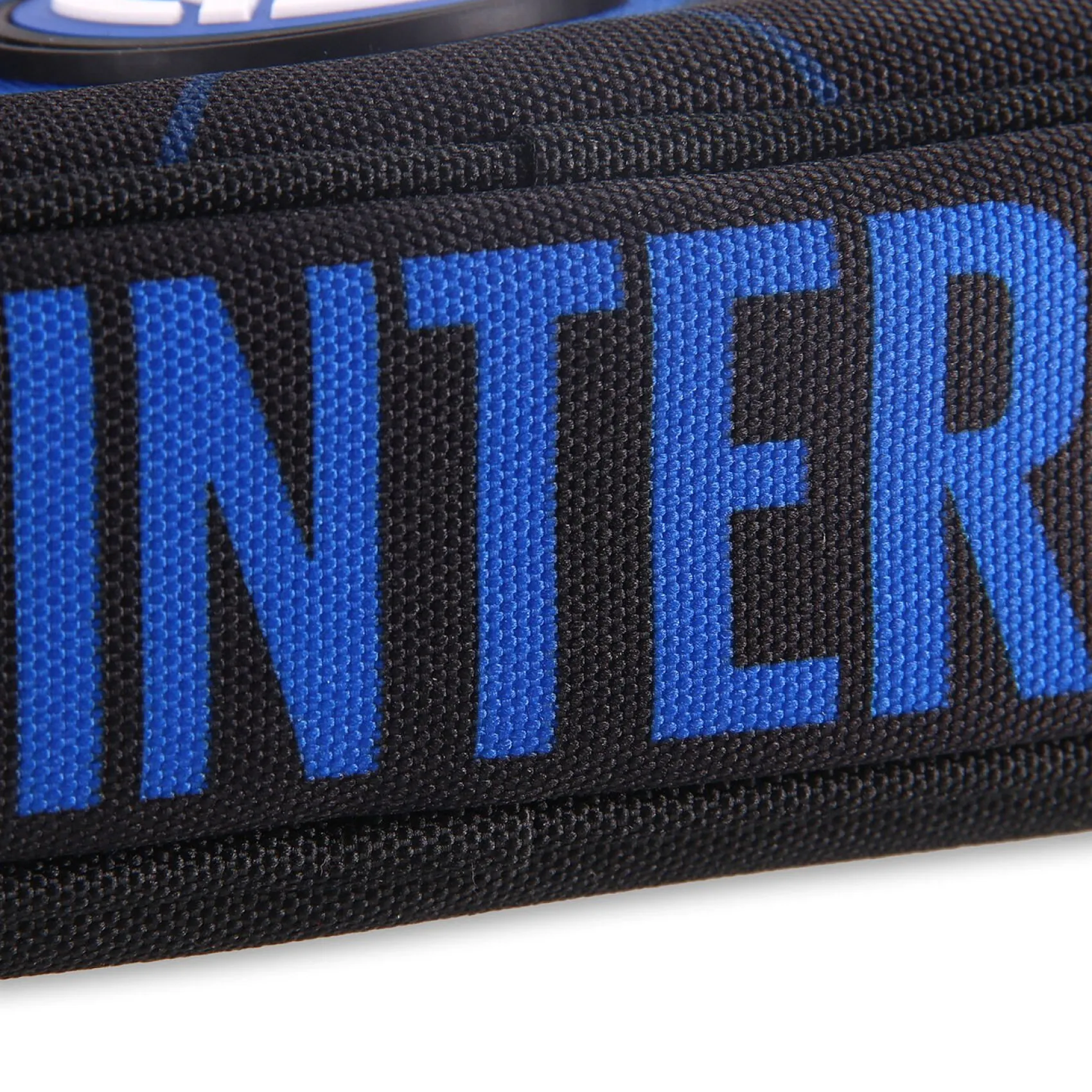 Inter Astucci^IM ASTUCCIO PORTAPENNE BLU