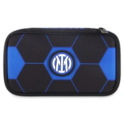 Inter Astucci^IM ASTUCCIO QUICK CASE BLU