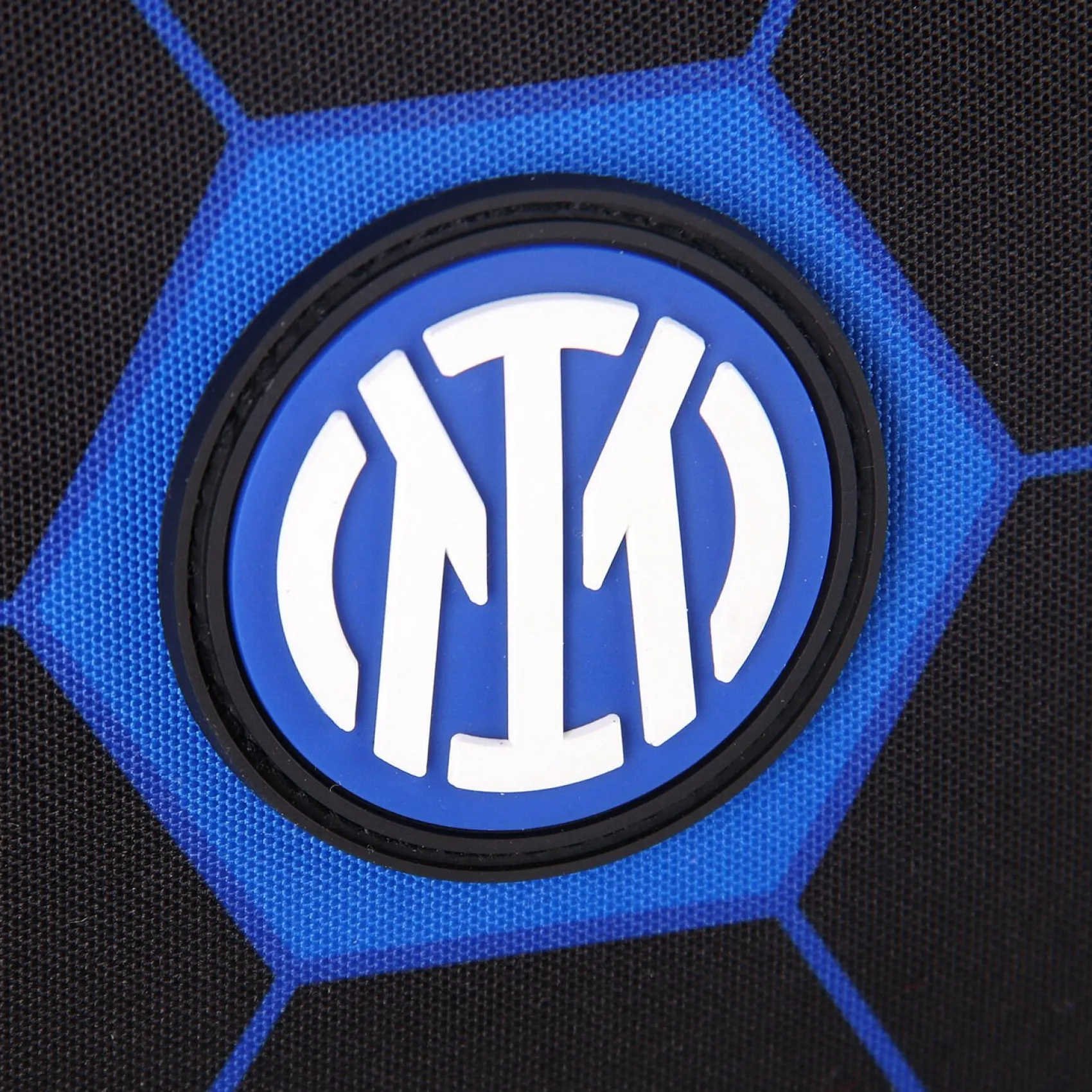 Inter Astucci^IM ASTUCCIO QUICK CASE BLU