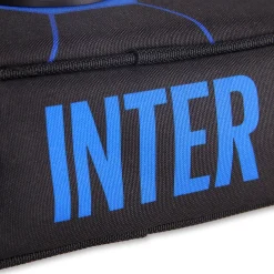Inter Astucci^IM ASTUCCIO QUICK CASE BLU