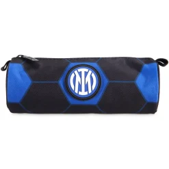 Inter Astucci^IM ASTUCCIO TOMBOLOTTO BLU