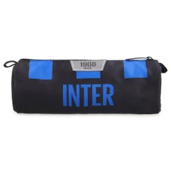 Inter Astucci^IM ASTUCCIO TOMBOLOTTO BLU