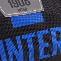 Inter Astucci^IM ASTUCCIO TOMBOLOTTO BLU