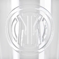 Inter Cucina^IM BICCHIERE BIRRA BIANCO