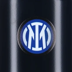 Inter Cucina|Borracce^IM BORRACCIA CALCIO BALILLA BLU NAVY