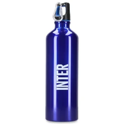 Inter Borracce|Cucina^IM BORRACCIA GRANDE CON MOSCHETTONE BLU