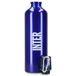 Inter Borracce|Cucina^IM BORRACCIA GRANDE CON MOSCHETTONE BLU
