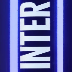 Inter Borracce|Cucina^IM BORRACCIA GRANDE CON MOSCHETTONE BLU