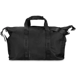 Inter Borse E Zaini^IM BORSONE DA VIAGGIO NERO