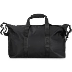 Inter Borse E Zaini^IM BORSONE DA VIAGGIO NERO