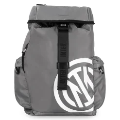 Inter Berretti E Guanti|Borse E Zaini^IM BUNDLE TRAVEL GRIGIO GRIGIO SCURO