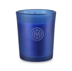 Inter Giochi E Peluches^IM CANDELA PROFUMATA BLU