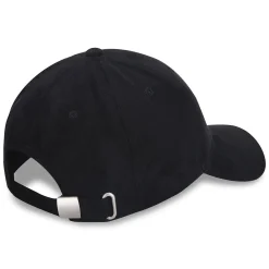 Inter Cappellini|Berretti E Guanti^IM CAPPELLINO CAMPIONI D'ITALIA 2023/24 NERO