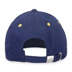 Inter Cappellini|Berretti E Guanti^IM CAPPELLINO COLLEGE BLU NAVY