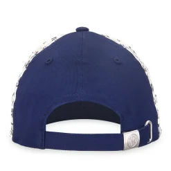 Inter Cappellini|Berretti E Guanti^IM CAPPELLINO COLLEGE BAMBINO BLU NAVY