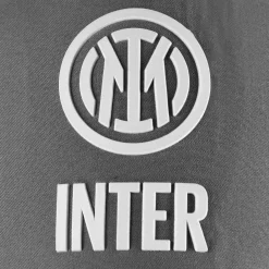 Inter Cappellini|Berretti E Guanti^IM CAPPELLINO EVERYDAY GRIGIO SCURO