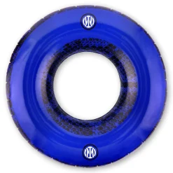 Inter Giochi E Peluches^IM CIAMBELLA MARE BLU