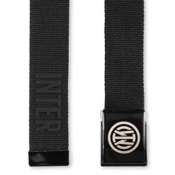 Inter Portafogli E Cinture^IM CINTURA EVERYDAY NERO