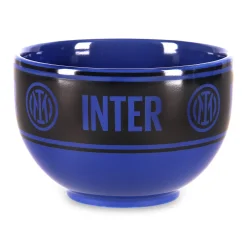 Inter Cucina^IM CIOTOLA CEREALI BLU