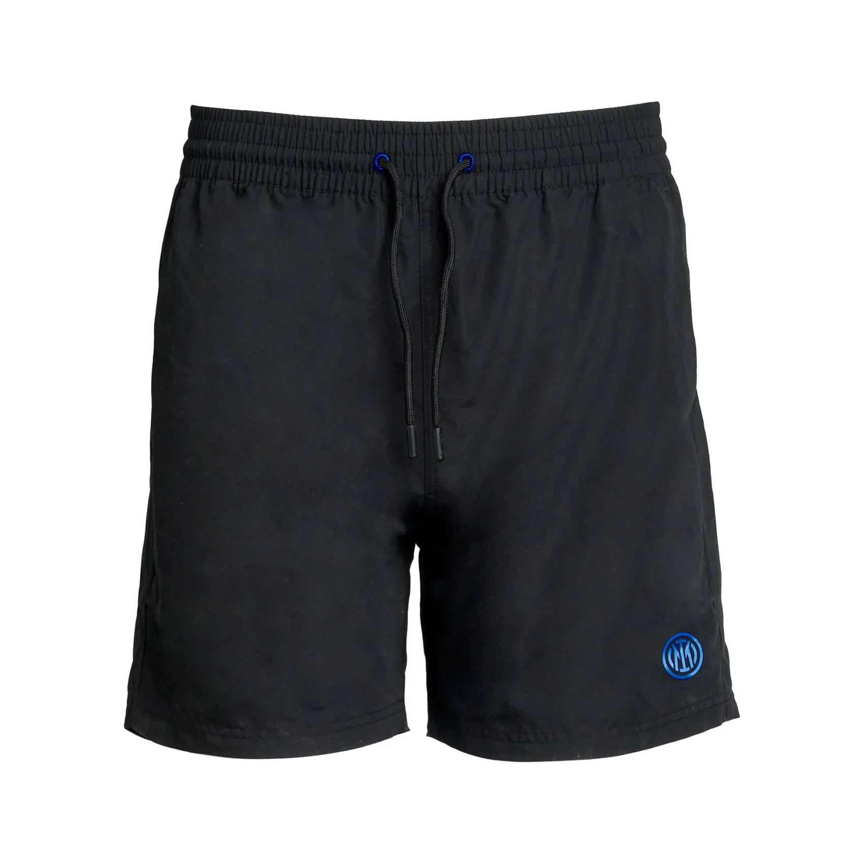 Inter Costumi^IM COSTUME WATER REACTIVE NERO