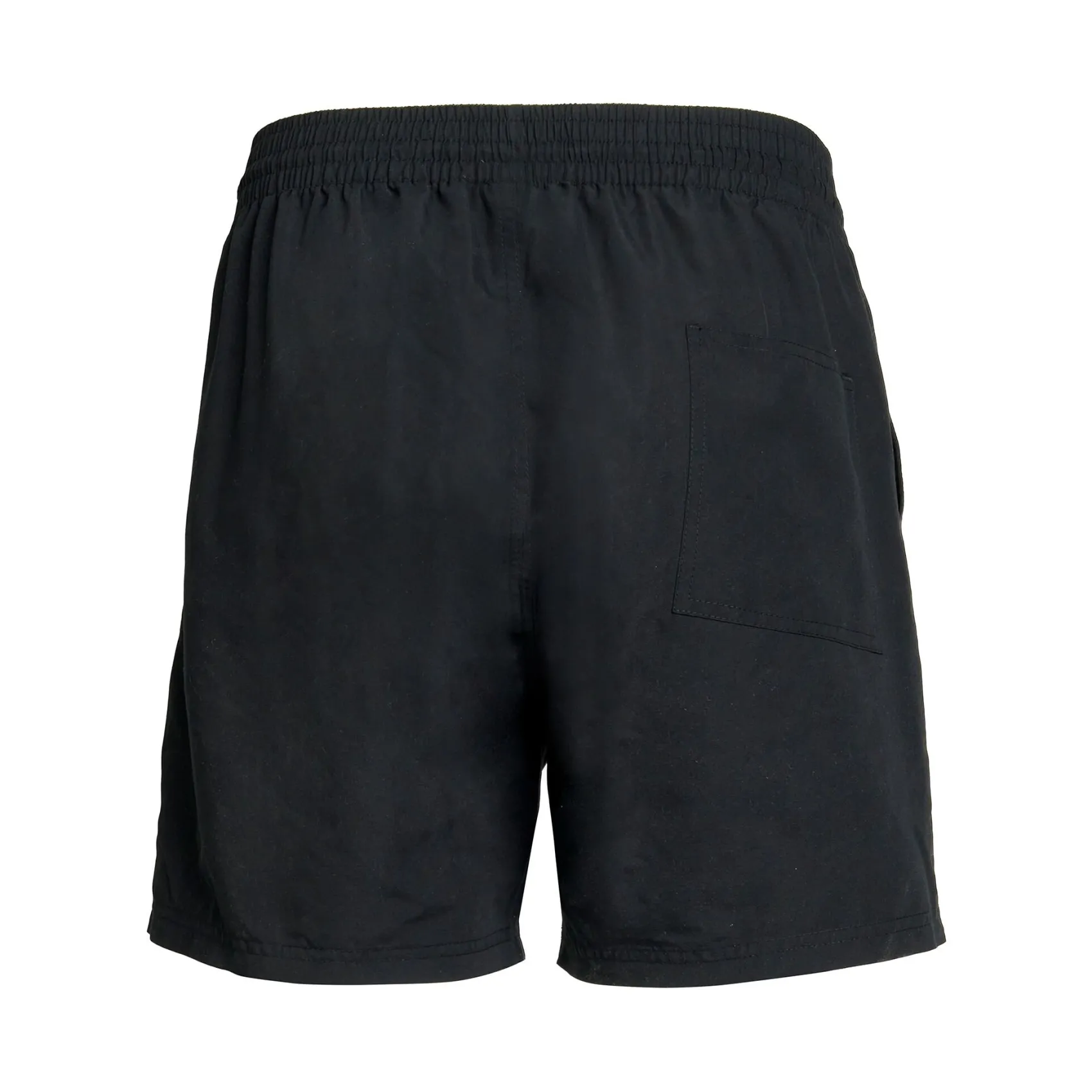 Inter Costumi^IM COSTUME WATER REACTIVE NERO