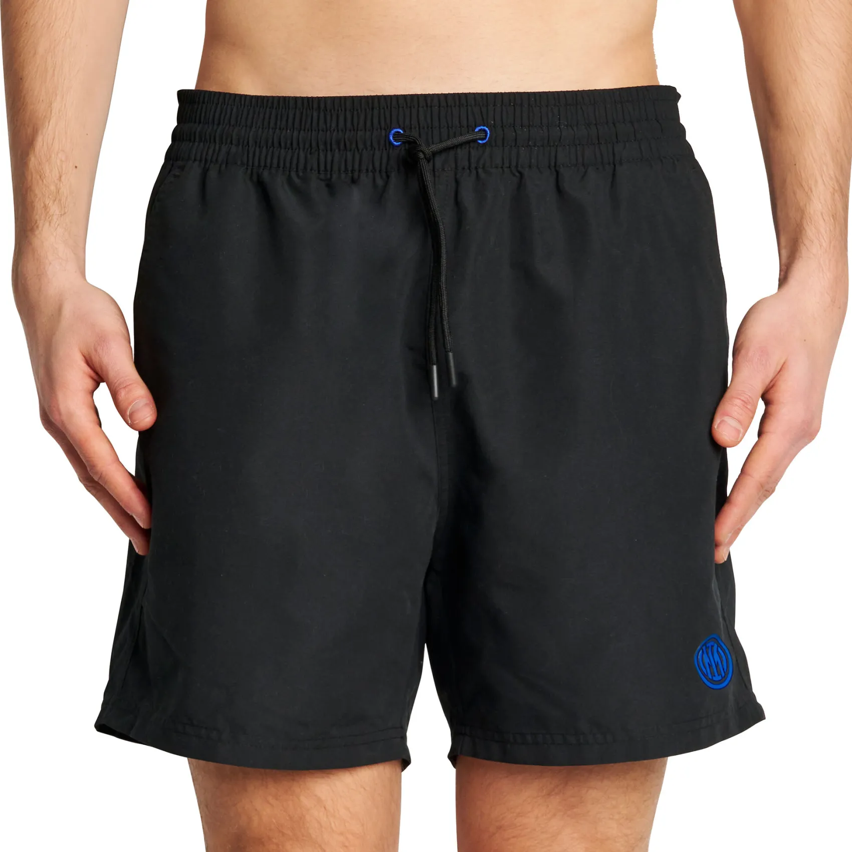 Inter Costumi^IM COSTUME WATER REACTIVE NERO