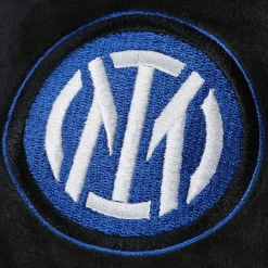 Inter Giochi E Peluches|Camera Da Letto^IM CUSCINO DA VIAGGIO NERO