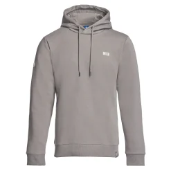 Inter Felpe E Giacche^IM FELPA CON CAPPUCCIO EVERYDAY GRIGIO SCURO