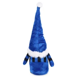 Inter Giochi E Peluches^IM GNOMO NERAZZURRO 30CM BLU