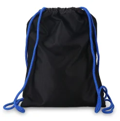 Inter Borse E Zaini^IM GYMSACK BISCIONE NERO