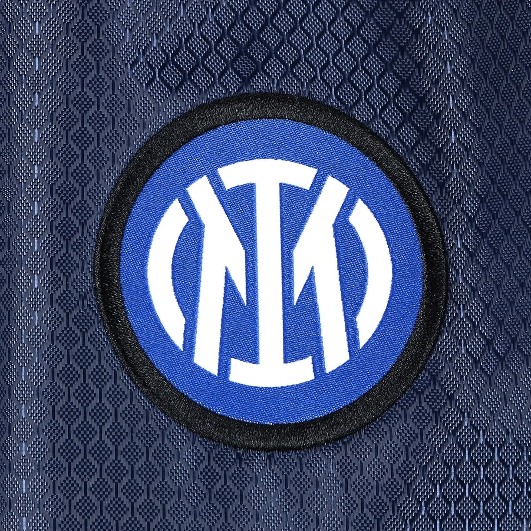 Inter Borse E Zaini^IM GYMSACK CALCIO BALILLA BLU NAVY