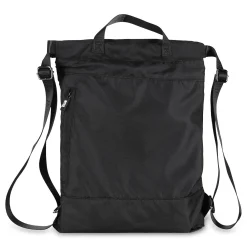 Inter Borse E Zaini^IM GYMSACK EVERYDAY NERO