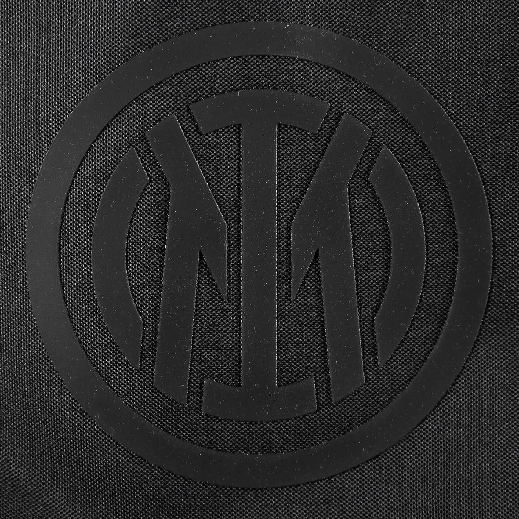 Inter Borse E Zaini^IM GYMSACK EVERYDAY NERO