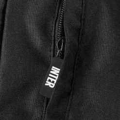 Inter Borse E Zaini^IM GYMSACK EVERYDAY NERO