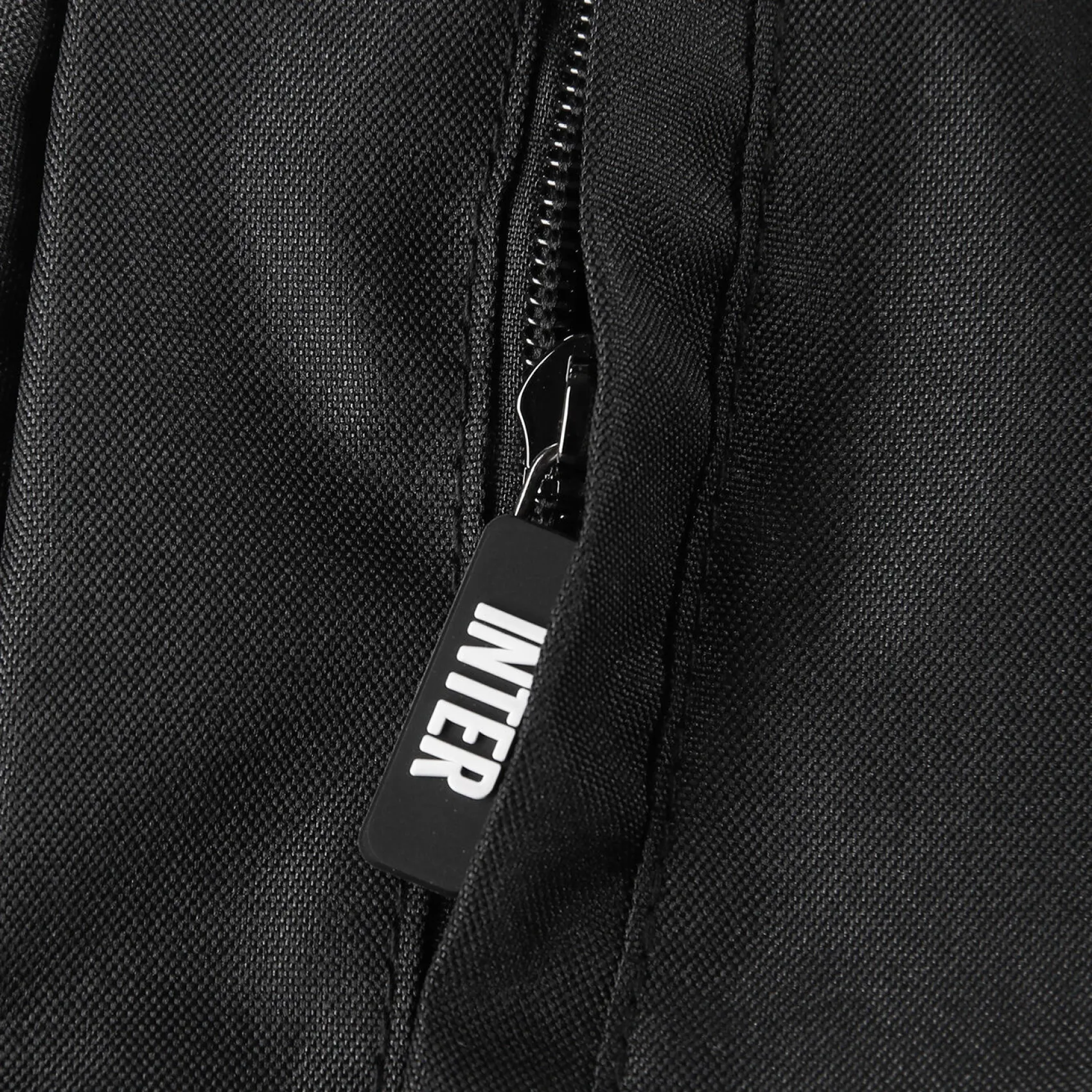 Inter Borse E Zaini^IM GYMSACK EVERYDAY NERO