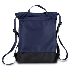 Inter Borse E Zaini^IM GYMSACK EVERYDAY BLU NAVY
