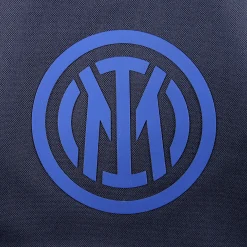 Inter Borse E Zaini^IM GYMSACK EVERYDAY BLU NAVY