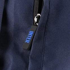 Inter Borse E Zaini^IM GYMSACK EVERYDAY BLU NAVY