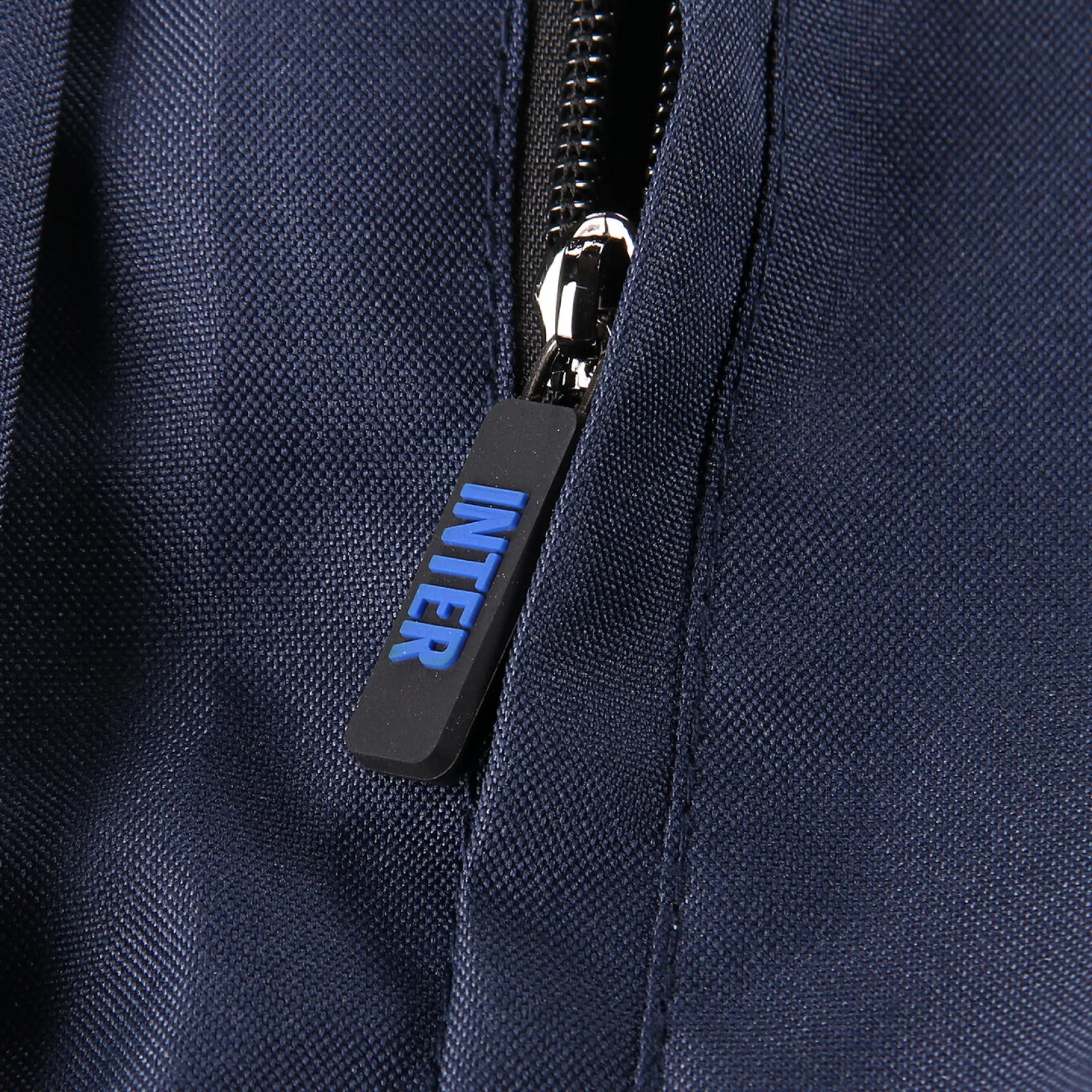 Inter Borse E Zaini^IM GYMSACK EVERYDAY BLU NAVY