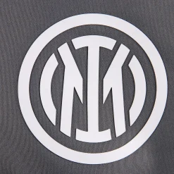 Inter Borse E Zaini^IM GYMSACK EVERYDAY GRIGIO SCURO