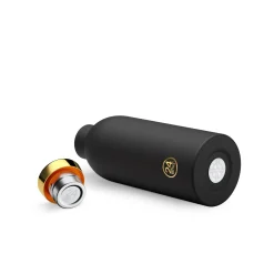 Inter Cucina|Borracce^IM X 24BOTTLES CLIMA BOTTLE SECONDA STELLA NERO